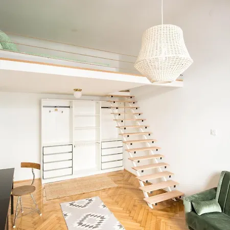 Lonyay Design * Budapest