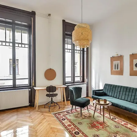 Lonyay Design * Budapest